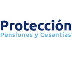 proteccion_logo