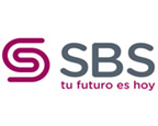 sbs_seguros